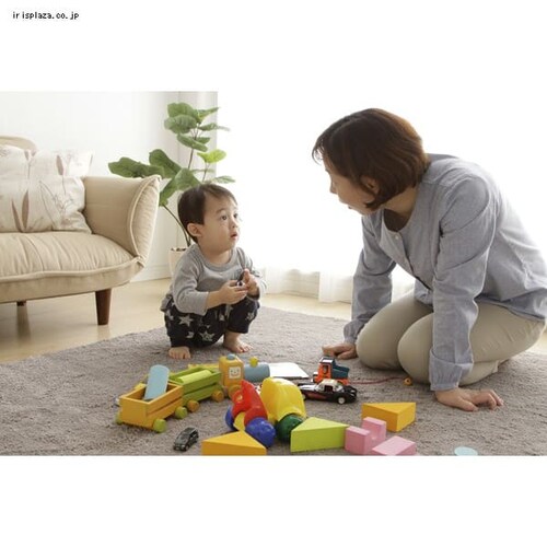 �R�ہE���L���O �y190�~190cm�z KOS-1919 �O���[�W��_6