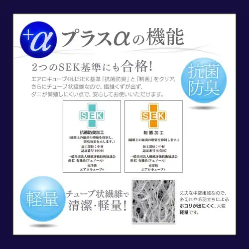 �G�A���[�v���X�~���p�b�h �_�u�� APPH-D_6