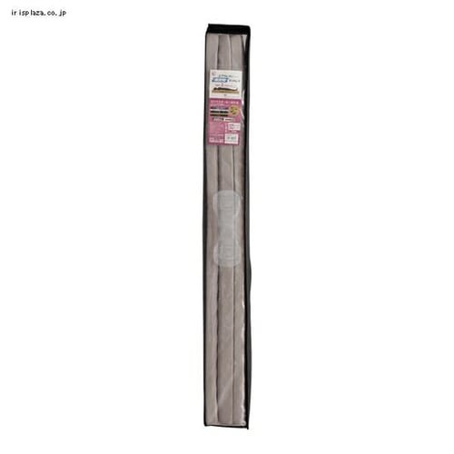 �}�b�g���X �Z�~�_�u�� ������ �G�A�E���^�� SDMTRK-SD _4