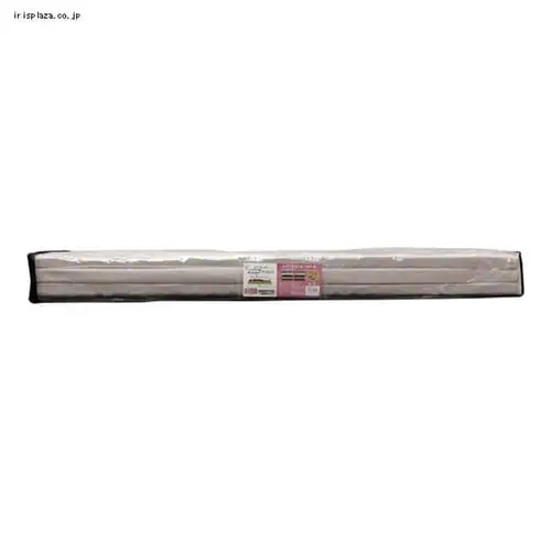 �}�b�g���X �_�u�� ������ �G�A�E���^�� DMTRK-D _3