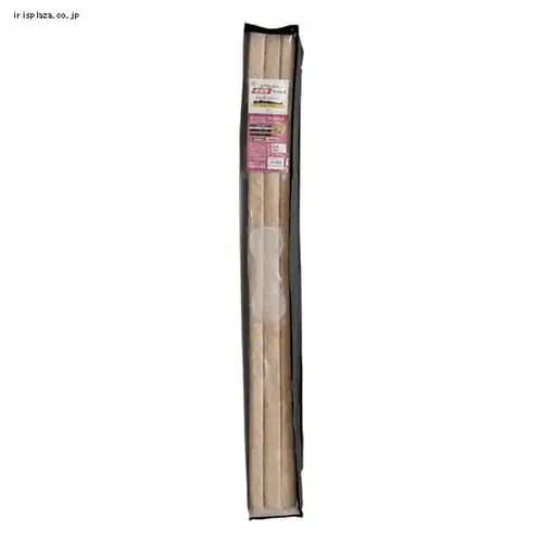 �}�b�g���X �Z�~�_�u�� �ᔽ�� �G�A�E���^�� SDMTRT-SD _4