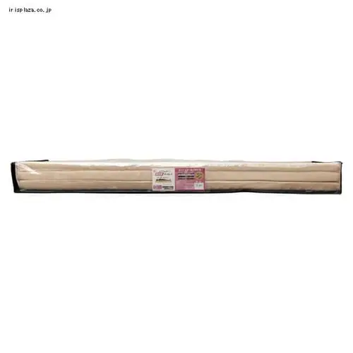 �}�b�g���X �_�u�� �ᔽ�� �G�A�E���^�� DMTRT-D _3