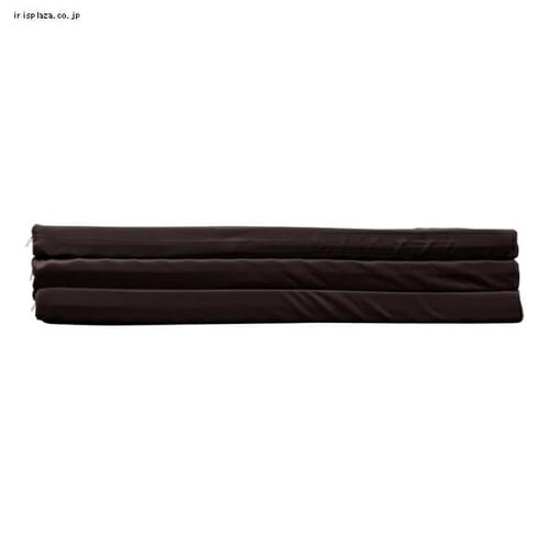 �}�b�g���X �V���O�� �O�܂� ����6.5cm 2�w�� �E���^�� MTRN-S_5