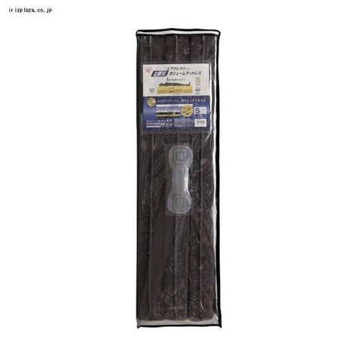 �}�b�g���X �V���O�� �O�܂� ����8.3cm 2�w�� �E���^�� MTR�u-S_4