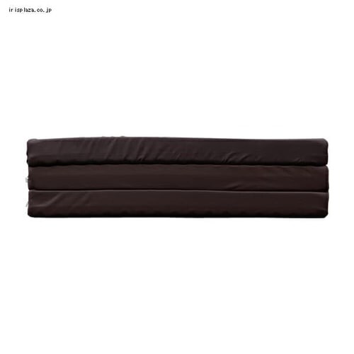 �}�b�g���X �V���O�� �O�܂� ����8.3cm 2�w�� �E���^�� MTR�u-S_5