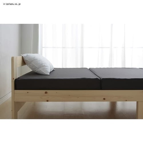 �}�b�g���X �V���O�� �O�܂� ����8.3cm 2�w�� �E���^�� MTR�u-S_8