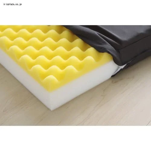 �}�b�g���X �V���O�� �O�܂� ����8.3cm 2�w�� �E���^�� MTR�u-S_10