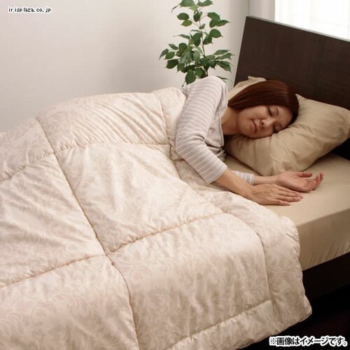 �J�V�~�����|���z�c �Z�~�_�u��_2