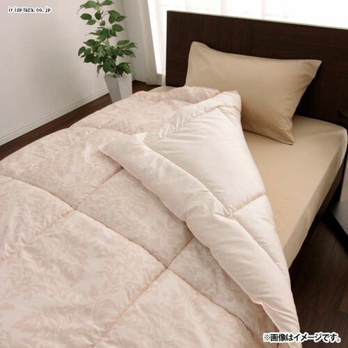 �J�V�~�����|���z�c �Z�~�_�u��_4