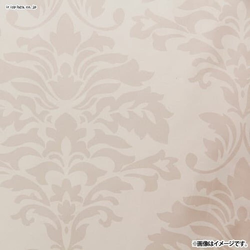 �J�V�~�����|���z�c �Z�~�_�u��_5