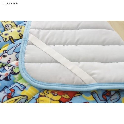 �d���E�H�b�`�~���p�b�g �V���O�� YSP-1020_3