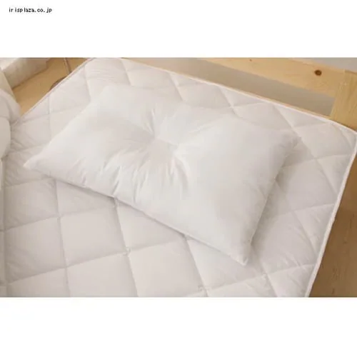 こだわり布団3点セット シングル FK3-S_3