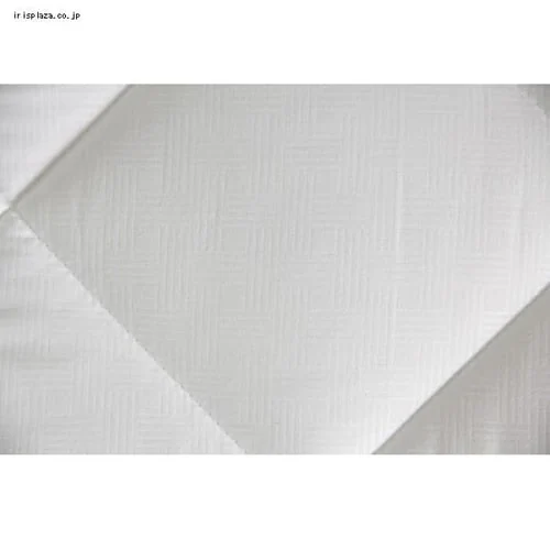 こだわり布団3点セット シングル FK3-S_5