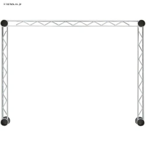 ���^�����b�N �R�̎��o�[ ��61cm MR-61BK (�|�[�����a25mm)_2