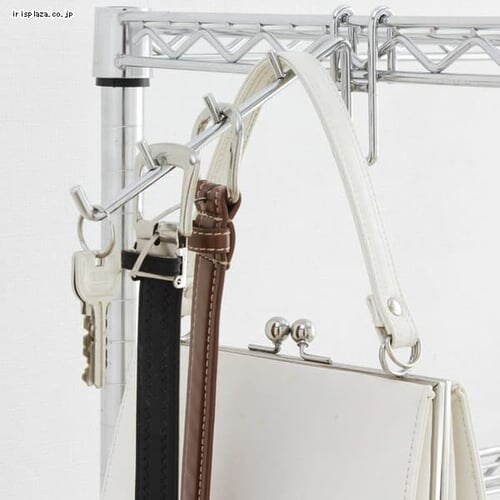 ���^�����b�N �t�b�N 4�A MR-4FS (�|�[�����a25mm�E19mm)_2