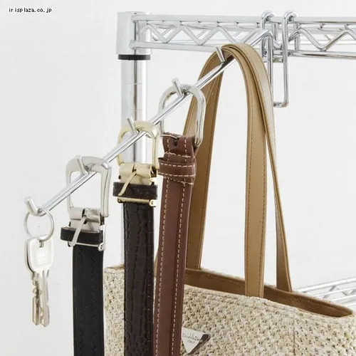 ���^�����b�N �t�b�N 5�A MR-5FS (�|�[�����a25mm�E19mm)_2