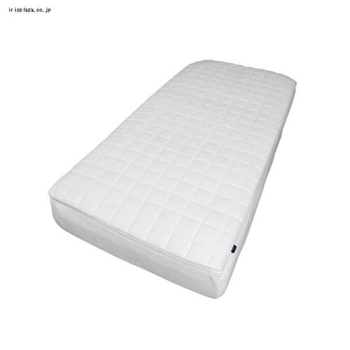 �G�A���[�t�{�b�N�X�J�o�[ �_�u�� ABC-D_2