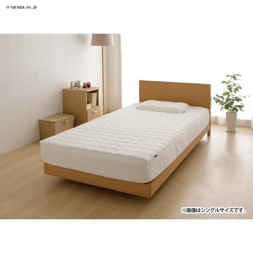 �G�A���[�t�{�b�N�X�J�o�[ �_�u�� ABC-D_3