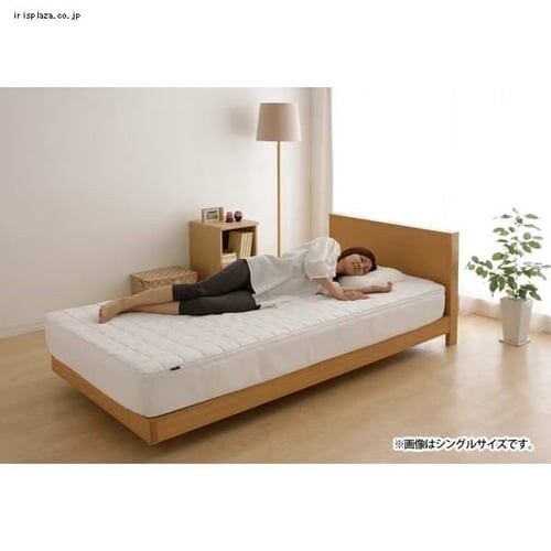 �G�A���[�t�{�b�N�X�J�o�[ �_�u�� ABC-D_4