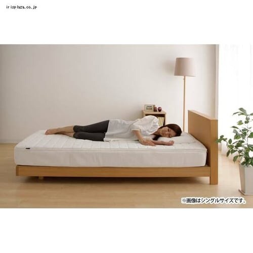 �G�A���[�t�{�b�N�X�J�o�[ �_�u�� ABC-D_5