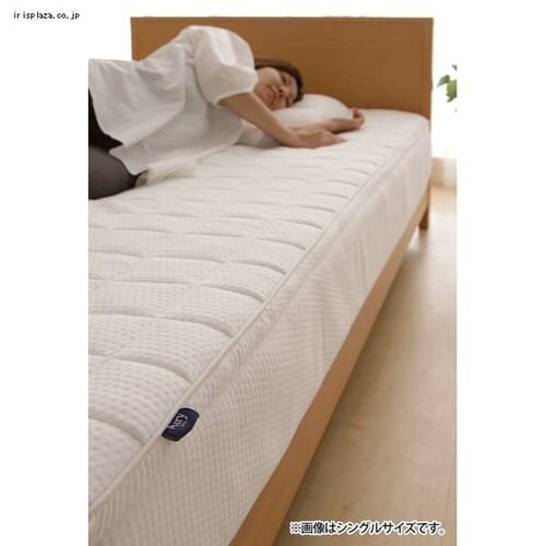 �G�A���[�t�{�b�N�X�J�o�[ �_�u�� ABC-D_6