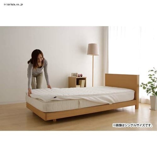 �G�A���[�t�{�b�N�X�J�o�[ �_�u�� ABC-D_8