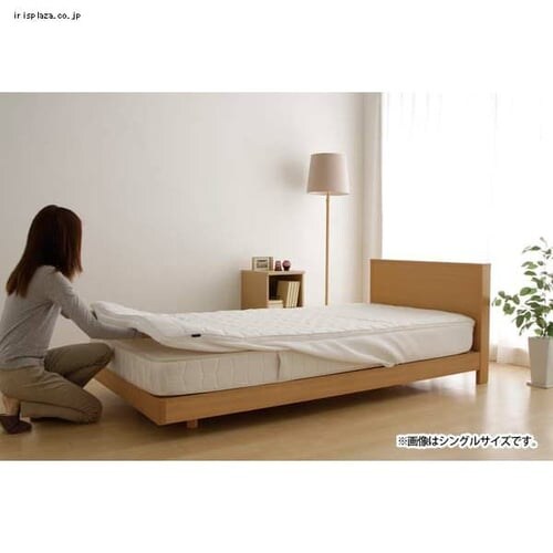 �G�A���[�t�{�b�N�X�J�o�[ �_�u�� ABC-D_9