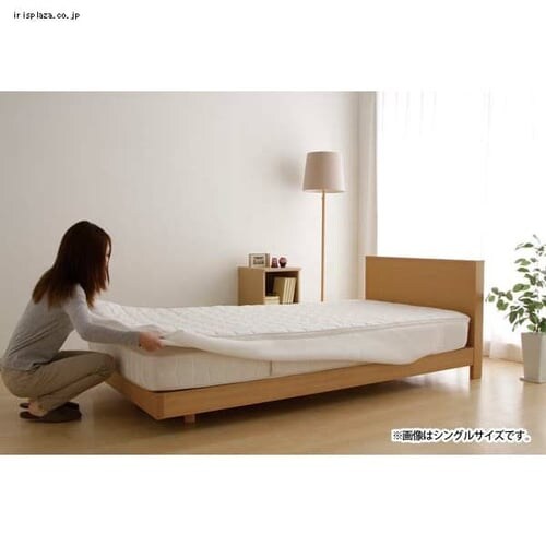 �G�A���[�t�{�b�N�X�J�o�[ �_�u�� ABC-D_10