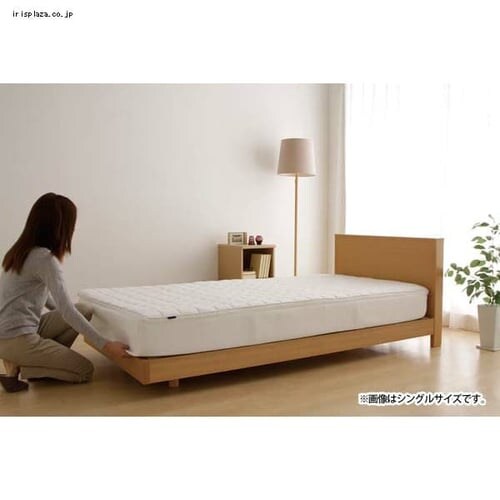 �G�A���[�t�{�b�N�X�J�o�[ �_�u�� ABC-D_11