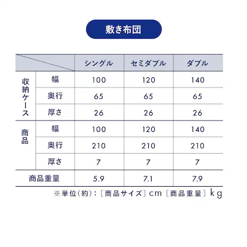 �y�z�c����T�[�r�X�����z�}�b�g���X �V���O�� �G�A���[�}�b�g���X �~���z�c �ۂ��Ɛ􂦂� ������ ����8cm 3�����X�v�����O�\�� ASFP80-S_20