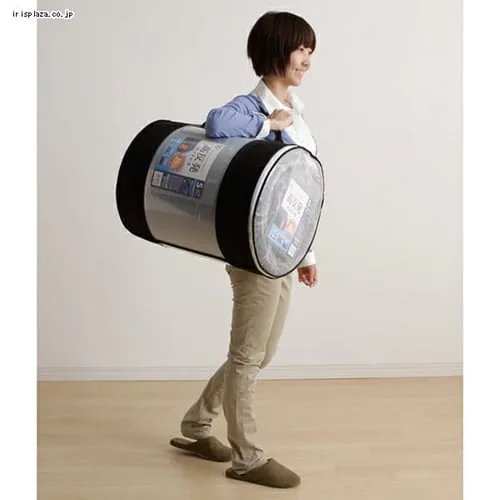 �}�b�g���X �_�u�� ������ ����4cm �E���^�� MAK8-D_7