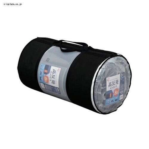 �}�b�g���X �_�u�� ������ ����4cm �E���^�� MAK8-D_9