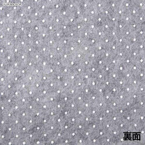 ���E�N�b�V�������O ���̎q 85�~120 MCRK-812 �S4�F_2