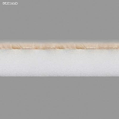 ���E�N�b�V�������O ���̎q 85�~120 MCRK-812 �S4�F_3