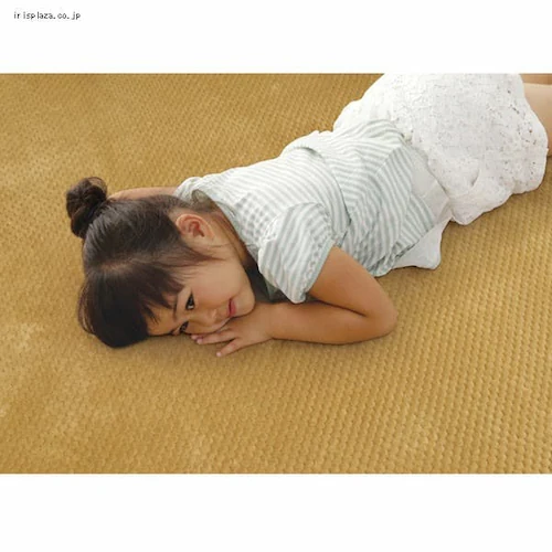 ���E�N�b�V�������O ���̎q 85�~120 MCRK-812 �S4�F_4