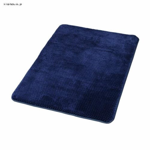 ���E�N�b�V�������O ���̎q 85�~120 MCRK-812 �S4�F_6