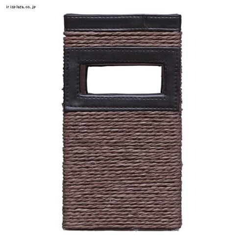 �X�y�[�X�o�X�P�b�g SPA-110 �u���E��_2