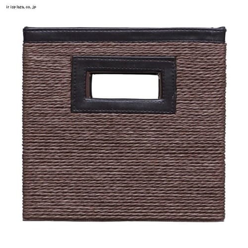 �X�y�[�X�o�X�P�b�g SPA-210 �u���E��_2