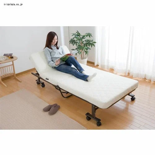 �܂肽���݃x�b�h�i�T�C�h���o�[�t�j OTBK-LBP_2