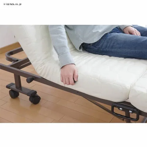 �܂肽���݃x�b�h�i�T�C�h���o�[�t�j OTBK-LBP_3