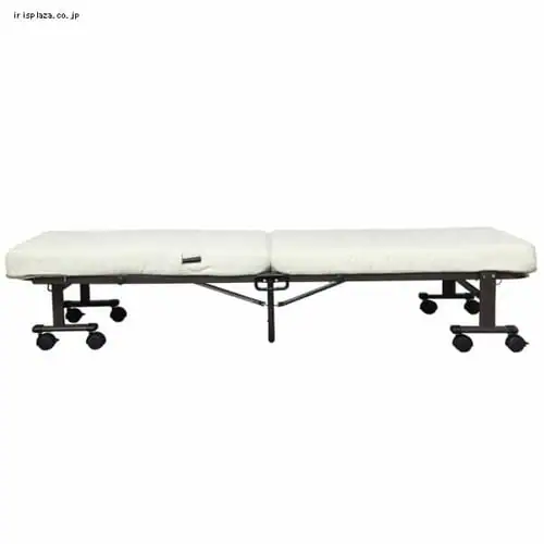 �܂肽���݃x�b�h�i�T�C�h���o�[�t�j OTBK-LBP_5