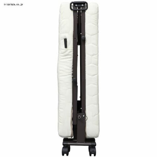 �܂肽���݃x�b�h�i�T�C�h���o�[�t�j OTBK-LBP_7