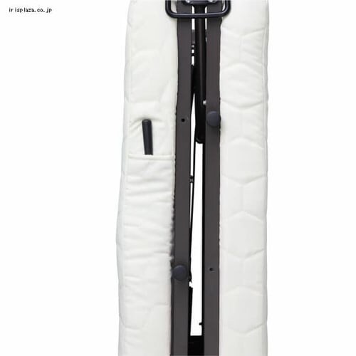 �܂肽���݃x�b�h�i�T�C�h���o�[�t�j OTBK-LBP_8