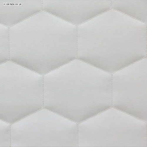 �܂肽���݃x�b�h�i�T�C�h���o�[�t�j OTBK-LBP_9