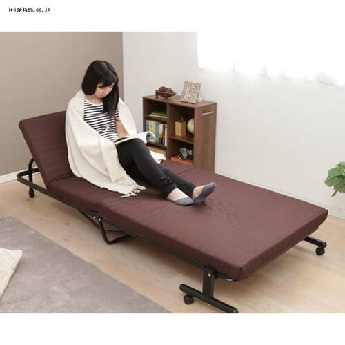 �y�󂠂�z�܂肽���݃x�b�h OTB-BR_2