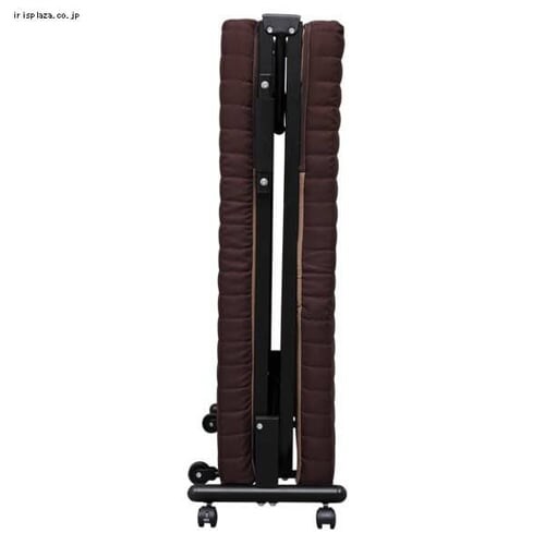�y�󂠂�z�܂肽���݃x�b�h OTB-BR_12
