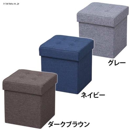 �܂肽���ݎ��[�X�c�[���@�l�T�C�Y�E�O���[
