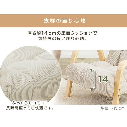 �֎q ���N���C�j���O �ؐ��A�[�� WAC-S �x�[�W��_4