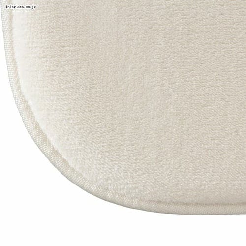 ���O ���E�N�b�V���� ���̎q 190�~240cm MCR-1924 �u���E��_7