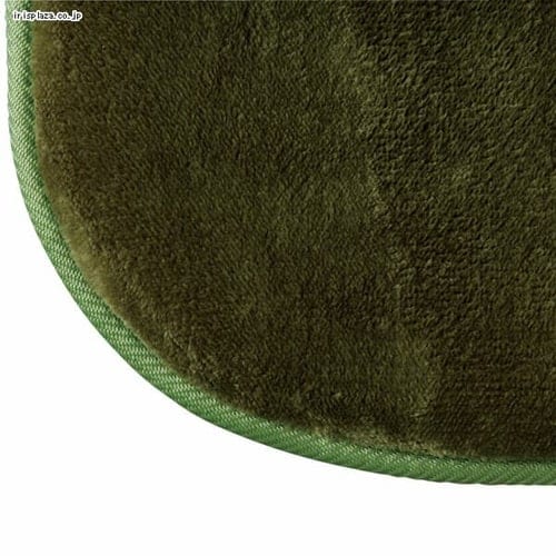 ���O ���E�N�b�V���� ���̎q 190�~240cm MCR-1924 �u���E��_8